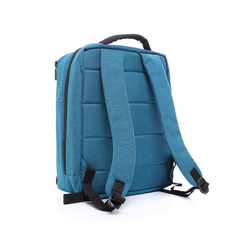 Balo Laptop 15.6 inch AGVA Milano LTB350