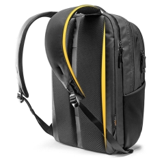 Balo Laptop TOMTOC Premium Urban Business For Ultrabook 15.6 inch T68M1D1 (H61-E01D)