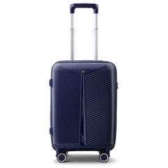 Vali Nhựa 20 inch MR VUI 213