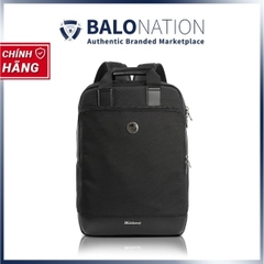 Balo Laptop 15.6 inch MIKKOR The Willis 22 (EOL)