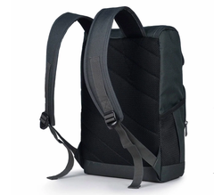 Balo Laptop 15.6 inch Mikkor The Nomad Premier