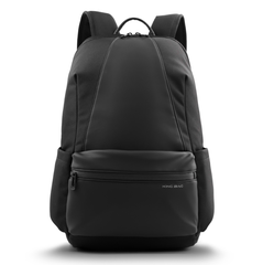 Balo Laptop 14 Inch KINGBAG PASSION Gọn Nhẹ Đa Năng, Vải Trượt Nước