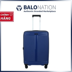 VALI NHỰA SIZE M KÝ GỬI SAKOS LIMOUS