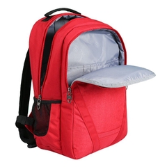 Balo Laptop 14.1 inch SimpleCarry B2B02