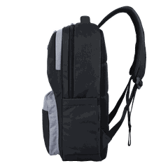 Balo Laptop 15.6 inch Thời Trang STARGO Activa