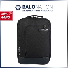 Balo Laptop 15.6 inch SimpleCarry E-City