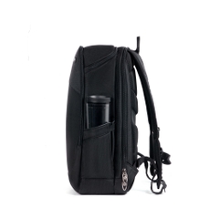 Balo Laptop 15.6 inch SimpleCarry NEW P9