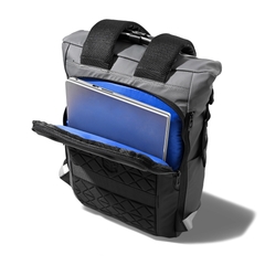 Balo Laptop 15.6 inch KINGBAG Sofia I
