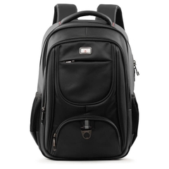 Balo Laptop 14 inch MR VUI 957 (830)