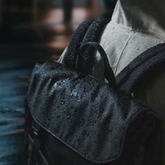 Balo Laptop TOMTOC Slash Flip Rucksack 18L Macbook Ultrabook 16 inch A64-E1D1 / A64-E1G1