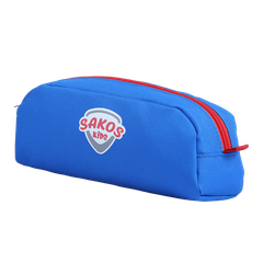 Túi đựng dụng cụ SAKOS Poke