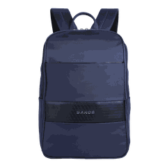 Balo Laptop 15.6 inch SAKOS Noble