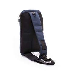 [CHÍNH HÃNG] Túi đeo chéo 12 inch AGVA Traveller Crossbody LTB362 - tại Balonation.vn