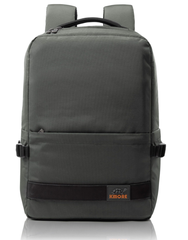 Balo Laptop 15.6 inch KMORE The Micah