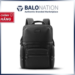 Balo Laptop 15.6 inch KINGBAG LECCE PREMIUM