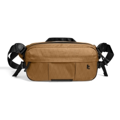Túi Đeo Chéo TOMTOC WANDER T26 Steam Deck / Rog Ally Daily Sling – T26S1