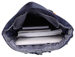 Balo Du Lịch BESTLIFE Day-Hiking Outdoor BB-3253OG