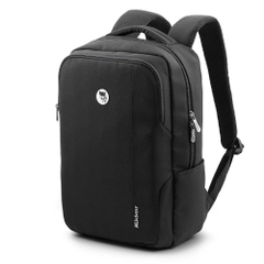 Balo Laptop 14 inch MIKKOR The Bryant Premier 23