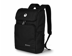 Balo Laptop 15.6 inch Mikkor The Nomad Premier