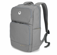 Balo Laptop 15.6 inch MIKKOR The Ives Premier