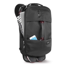 Balo / Túi Du Lịch SOLO Varsity All-Star 16 inch Make Your Move VAR600-4