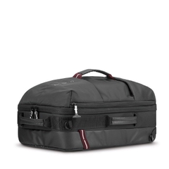 Balo / Túi Du Lịch SOLO Varsity All-Star 16 inch Make Your Move VAR600-4
