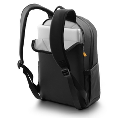 Balo Laptop 14 inch KINGBAG READY