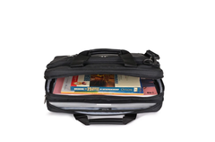 Cặp Công Sở Laptop 15.6 inch MIKKOR The Ralph Briefcase