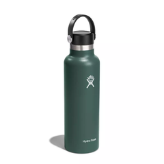 Bình giữ nhiệt Hydro Flask 21 Oz Standard Flex Cap có nắp xoay