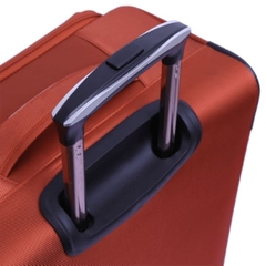 Vali Vải size Ký Gửi 24 inch SAKOS Neo Pilotte