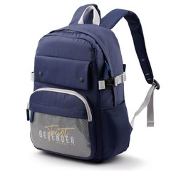 Balo Teen MR VUI 952 Hiện Đại, Thời Trang