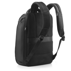Balo Laptop 14 inch KINGBAG HORMES