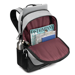 Balo Laptop Du Lịch SOLO Varsity Region 15.6 inch VAR704-10