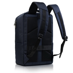Balo Laptop 15.6 inch MIKKOR The Gibson Backpack
