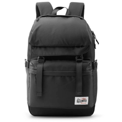Balo Teen Laptop 14 inch MR VUI 939