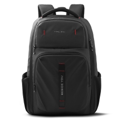 Balo Laptop 15.6 inch KINGBAG POLEMOS