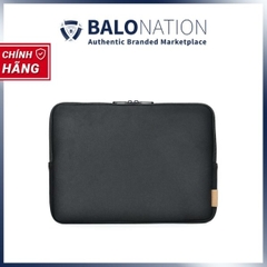 [CHÍNH HÃNG] Túi chống sốc 13 inch AGVA Jersey SLV338 - tại Balonation.vn