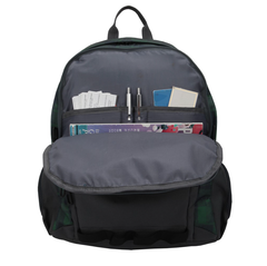 Balo 15.6 inch BESTLIFE Compact