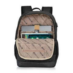 Balo Laptop Teen Học Sinh 14 inch MR VUI BLTEEN688