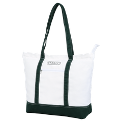 Túi tote vải canvas Stargo 03 - BH Dài Hạn