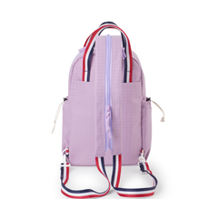 Balo teen MR VUI 1047 học sinh sinh viên nhỏ gọn, nhẹ nhàng