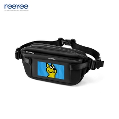 Túi Bao Tử Có Màn Hình LED Reeyee RY213B