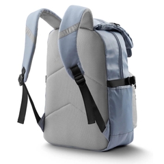 Balo Teen Laptop 14 inch MR VUI 939