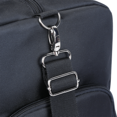 Túi trống du lịch 30L STARGO Rylee - Trượt nước, gọn nhẹ, unisex