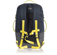 Balo Laptop Du Lịch SOLO Velocity Max Backpack 17.3 inch