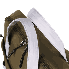 Balo Laptop 14 inch Stargo Zelda - BH Dài Hạn