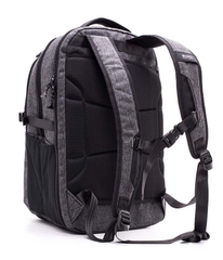 Balo Laptop 15.6 inch SOLO Nomad Unbound NOM701-10