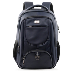 Balo Laptop 14 inch MR VUI 957 (830)