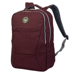 Balo Laptop Du Lịch Thời Trang Unisex STARGO LUMINE 15.6 Inch - BH Dài Hạn