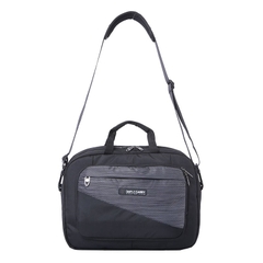 Cặp Laptop 15.6 inch SIMPLECARRY P MESSENGER